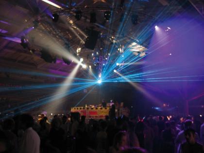 evenementen in sportpaleis alkmaar