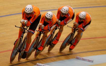 sportpaleis alkmaar alle specificaties