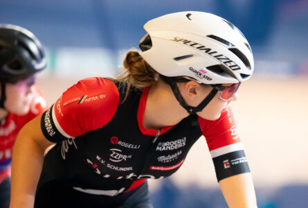 Wekelijkse clinics